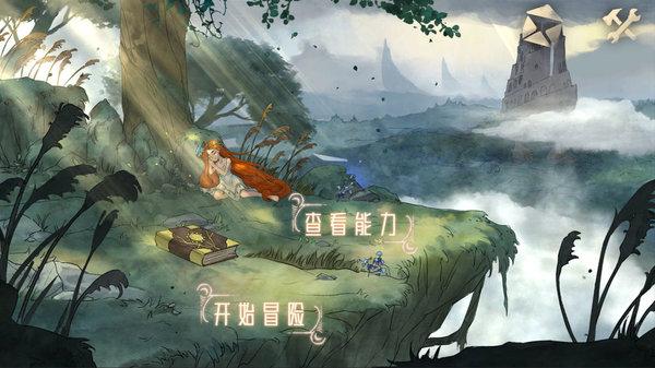 “预制年夜菜”广告太阴间，评论区揭开无数心酸：不给打工人活路